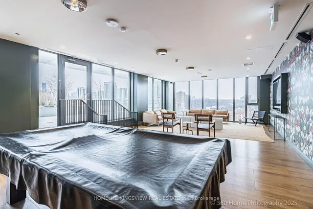 Additional image 35 of 15 Baseball Pl Unit 508