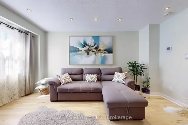 Additional image 6 of 2120 Rathburn Rd Unit 5