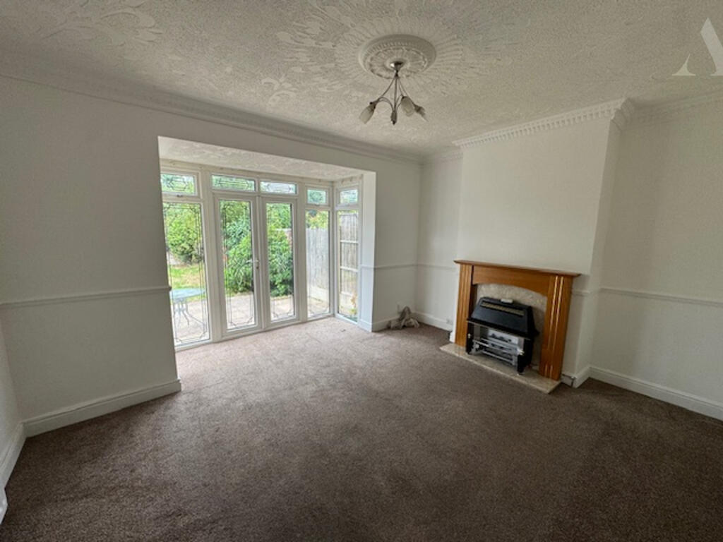 Additional image 25 of Sandhurst Avenue, Birmingham, West Midlands