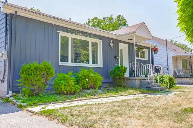 Additional image 2 of 27 Horton Blvd