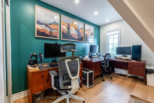 Additional image 33 of 2075 Walkers Line Unit 235