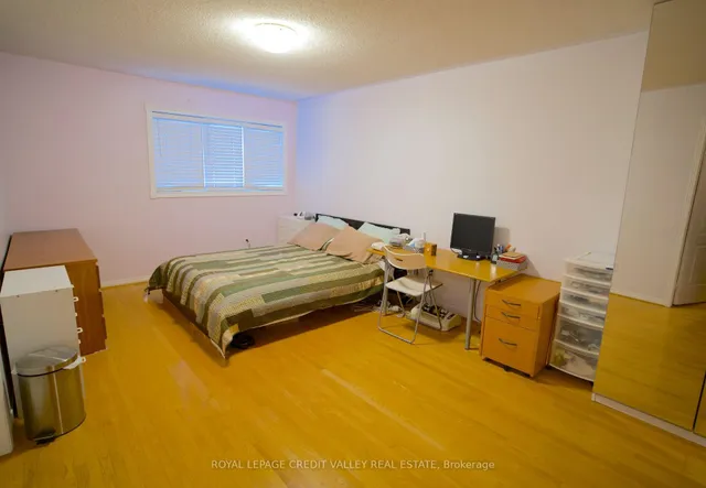 Additional image 24 of 464 Dalmuir Mews