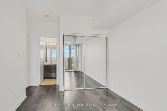 Additional image 21 of 60 Absolute Ave Unit 3707