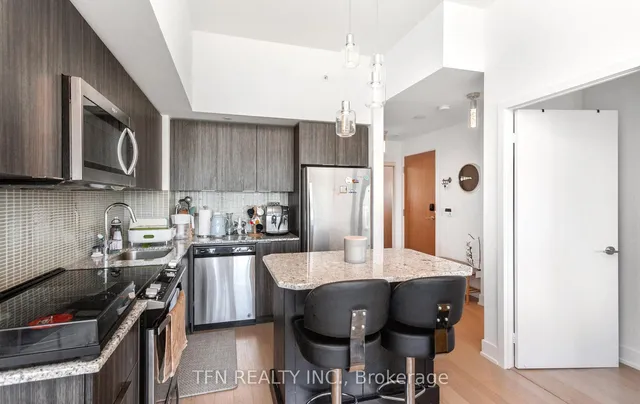 Additional image 3 of 30 Shore Breeze Dr Unit 2022