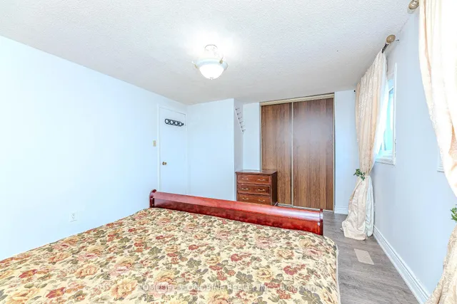 Additional image 17 of 79 Ashton Cres Unit 79