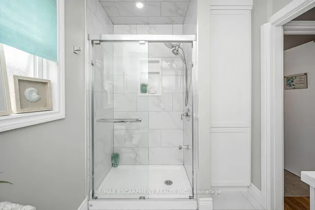 Additional image 23 of 480 Mohawk Rd