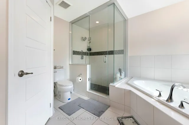 Additional image 26 of 3216 Carding Mill Tr