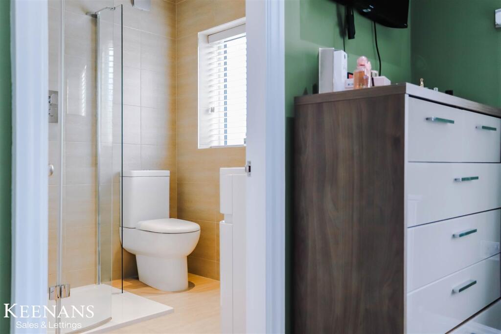 Additional image 23 of Bronte Avenue, Burnley