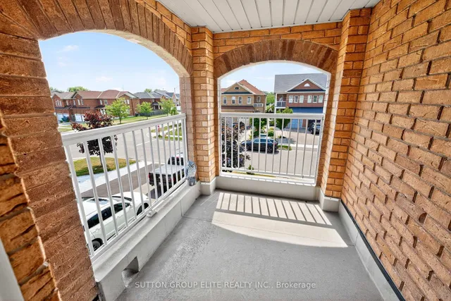 Additional image 22 of 4307 Trail Blazer Way