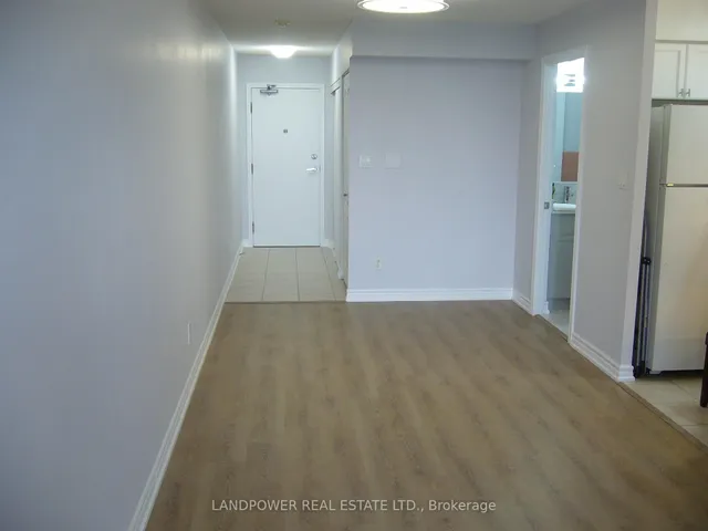 Additional image 3 of 1 Rean Dr Unit 713