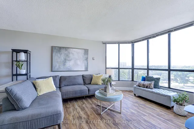 Additional image 22 of 1333 Bloor St Unit 708