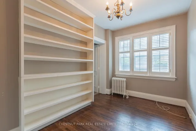 Additional image 19 of 7 Cardinal Pl