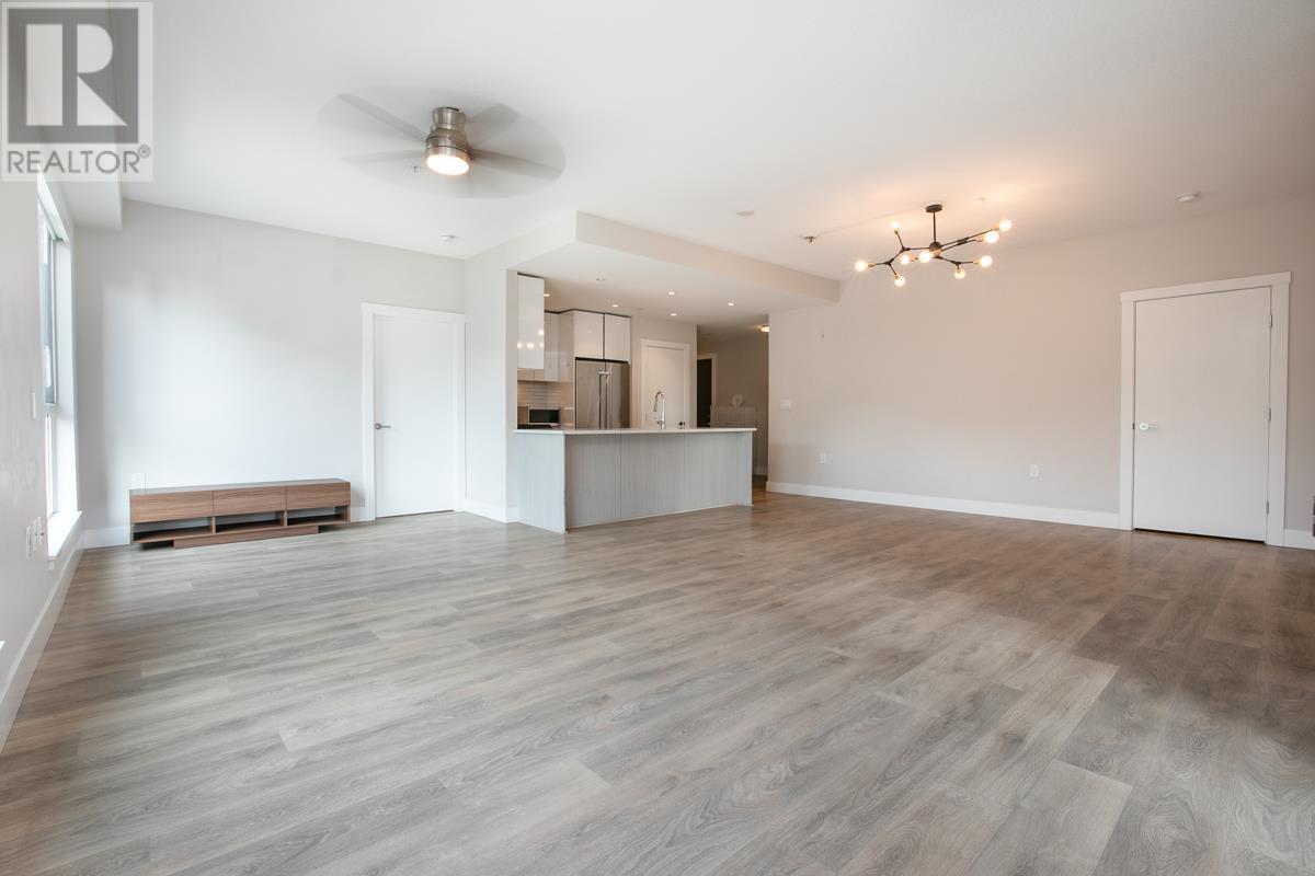 405 8508 RIVERGRASS DRIVE|Vancouver, British Columbia V5S0H7