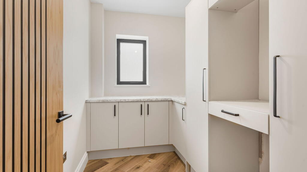 Additional image 6 of Lichfield Road, Four Oaks