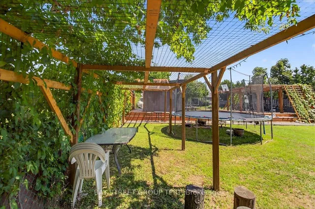 Additional image 44 of 6 Evernby Blvd