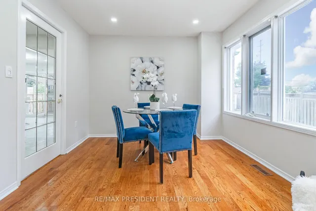 Additional image 10 of 41 Rangeland Rd