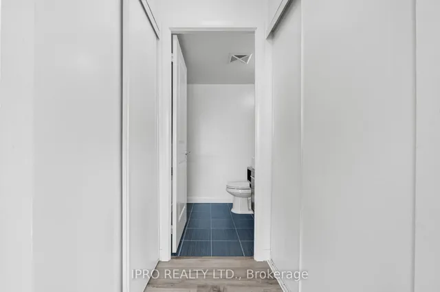 Additional image 38 of 25 Town Centre Crt Unit 2305