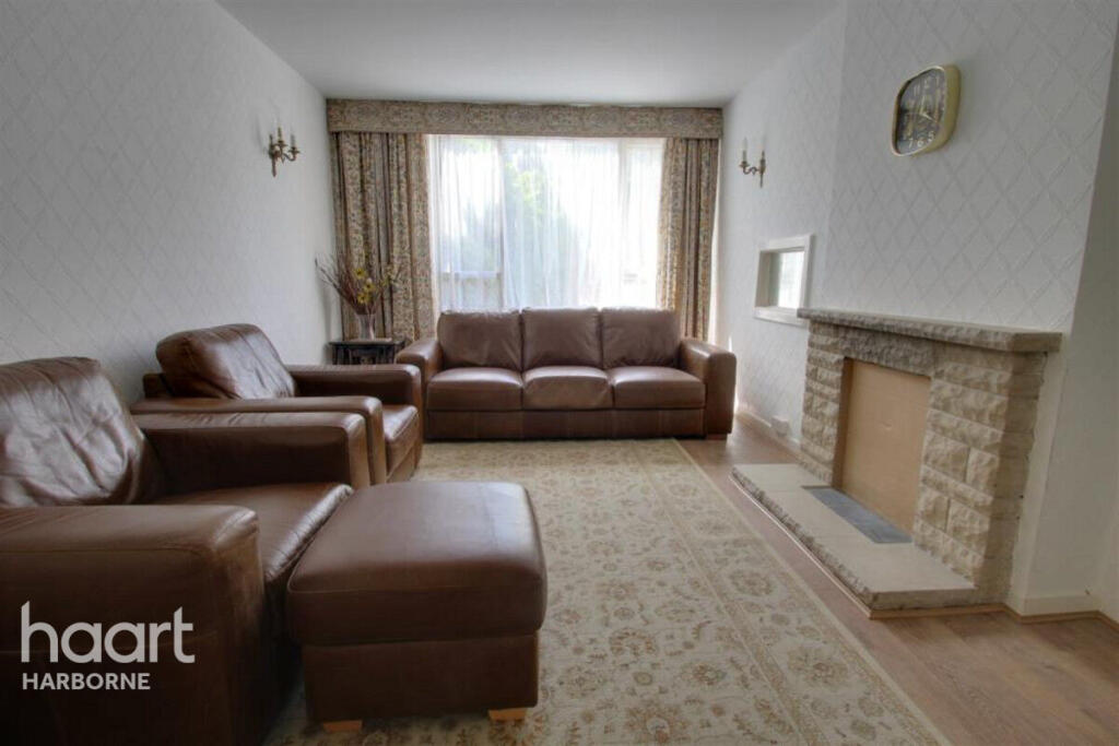 Additional image 11 of West Drive, Birmingham