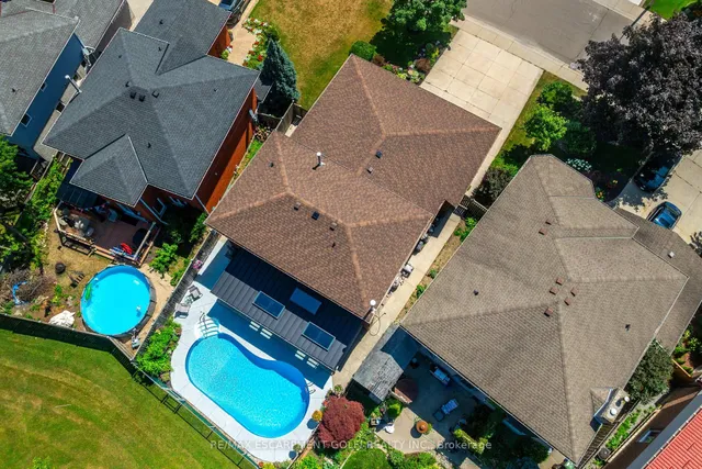 Additional image 43 of 190 Brigade Dr