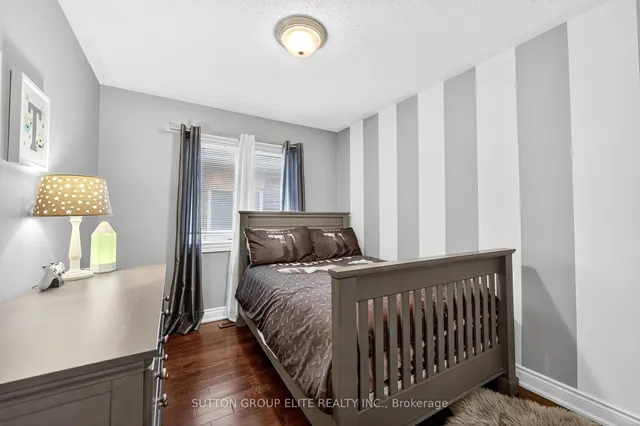 Additional image 28 of 4307 Trail Blazer Way