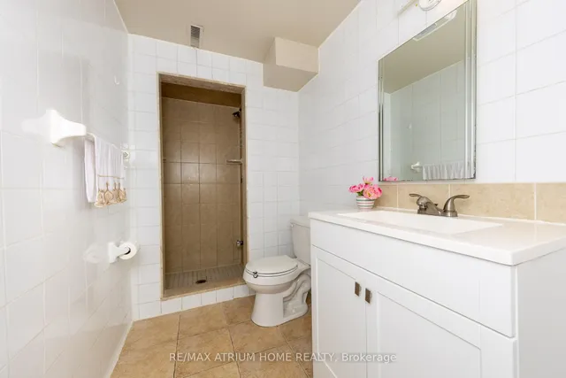 Additional image 12 of 37 Warfield Dr