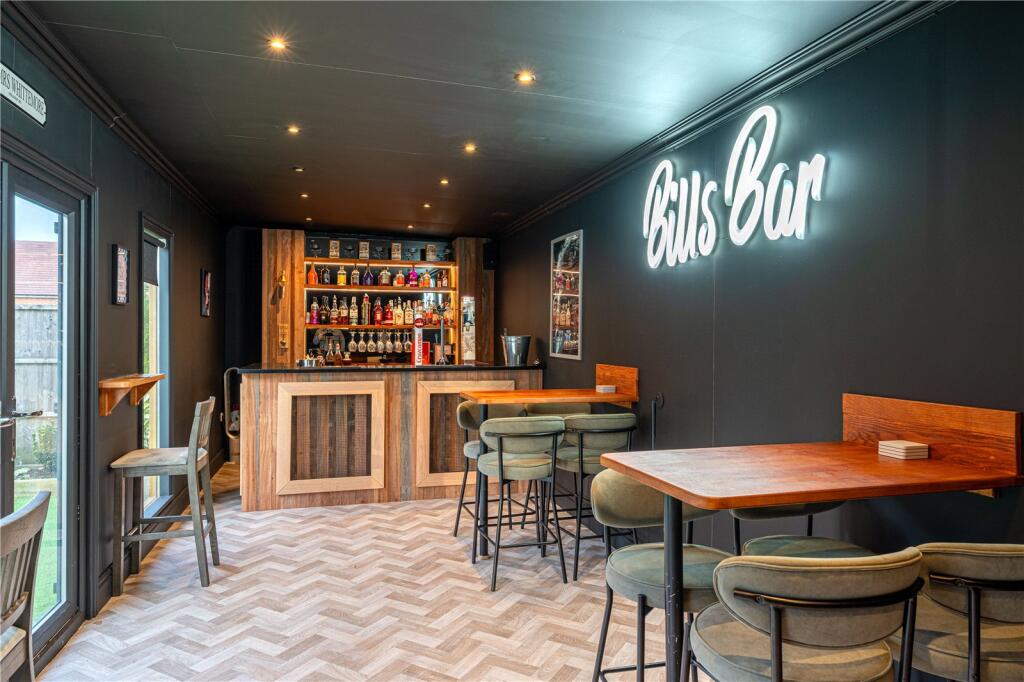 Additional image 45 of Lapley Avenue, Amington, Tamworth, Staffordshire, B77