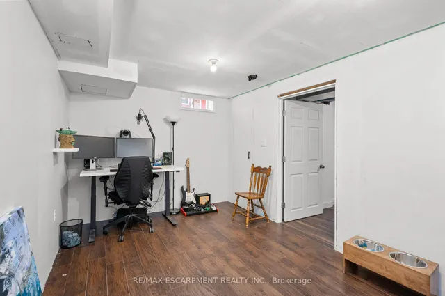 Additional image 24 of 146 Rockhaven Lane