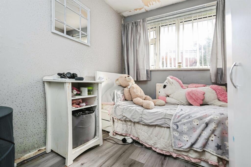 Additional image 8 of Ross Heights, Rowley Regis