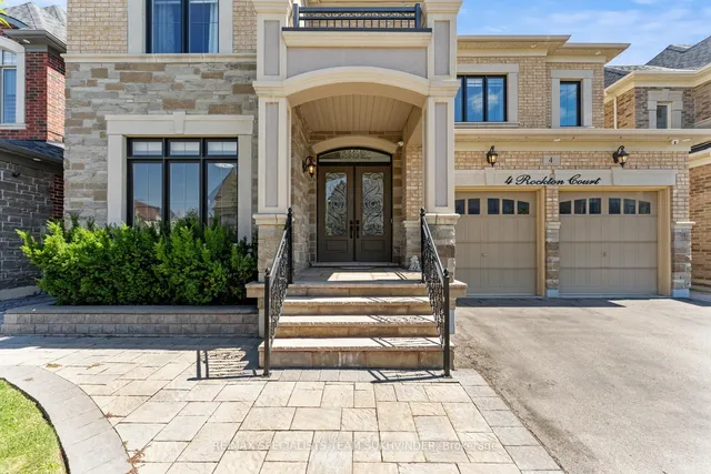 Additional image 3 of 4 Rockton Crt