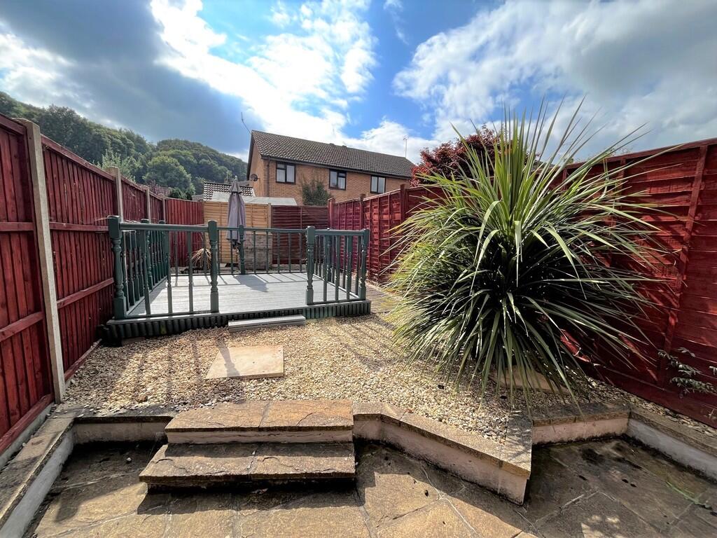 Additional image 2 of Ashmead, Yeovil