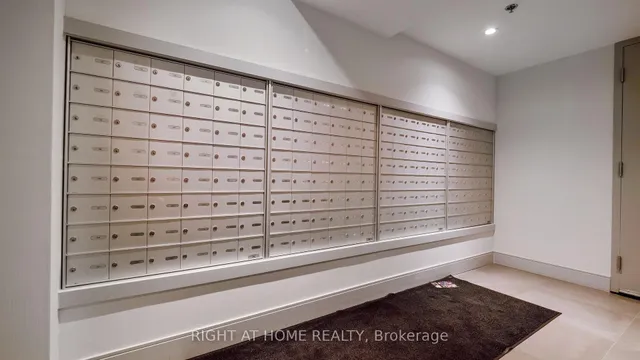 Additional image 25 of 90 Glen Everest Rd Unit 526