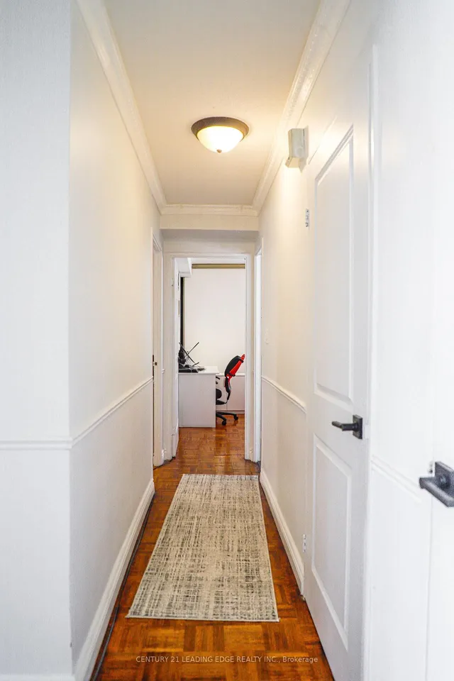 Additional image 17 of 10 Edgecliff Gfwy Unit 617