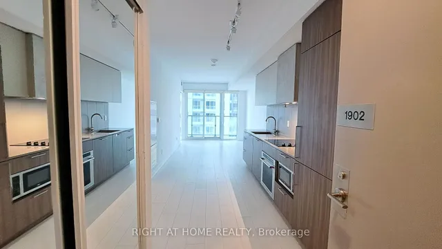 Additional image 4 of 19 Western Battery Rd Unit 1902