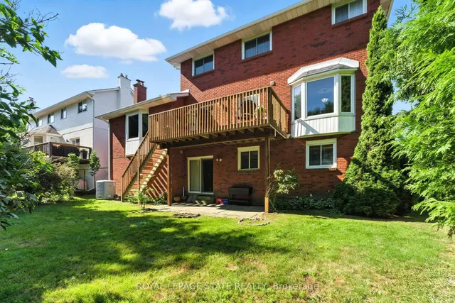 Additional image 47 of 286 LLOYMINN Ave