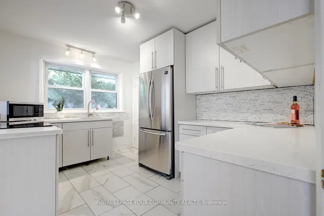 Additional image 28 of 1 Courton Dr