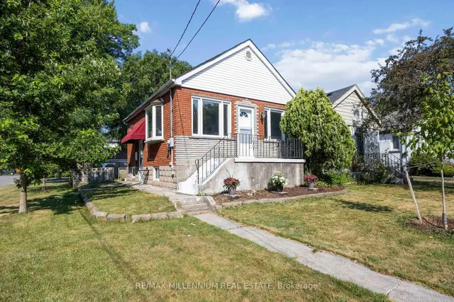 Additional image 3 of 96 Phillip Ave