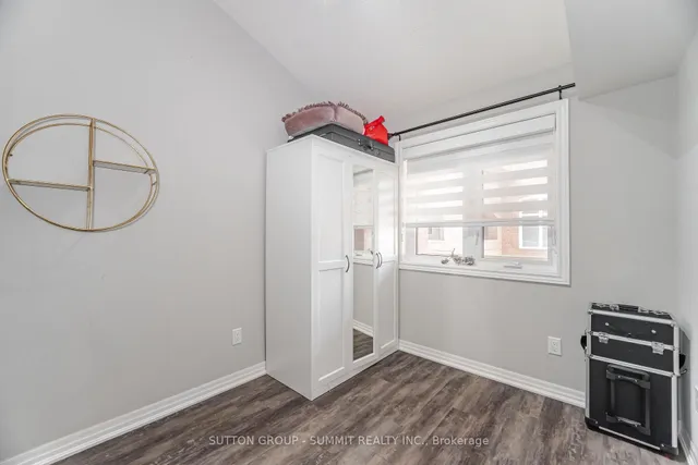 Additional image 20 of 55 Bristol Rd Unit 116