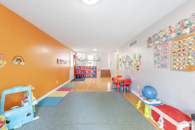 Additional image 28 of 3621 CHIPLOW Rd