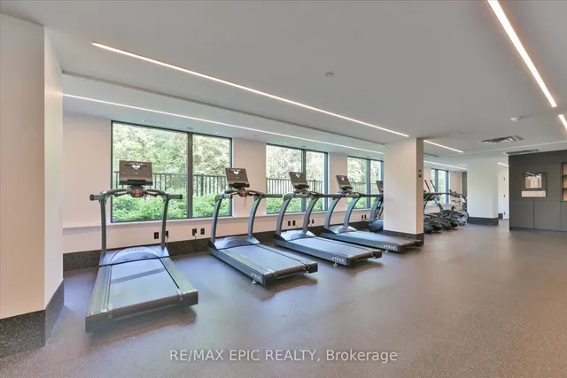 Additional image 33 of 500 Wilson Ave Unit 622