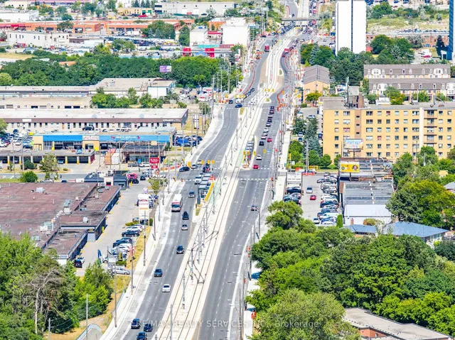 Additional image 50 of 3059 Finch Ave Unit 45