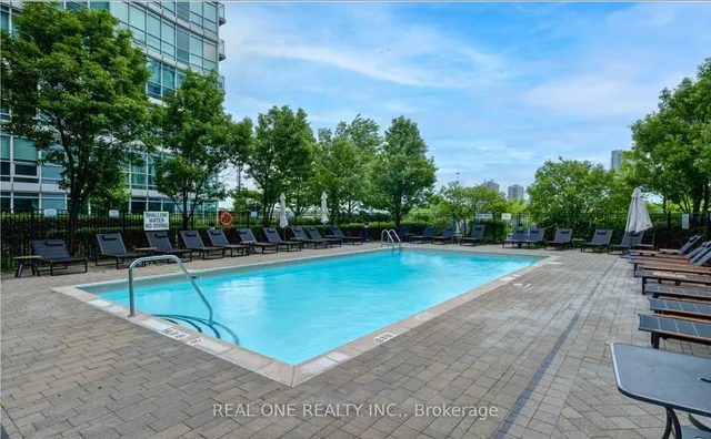 Additional image 38 of 155 Legion Rd Unit 1414