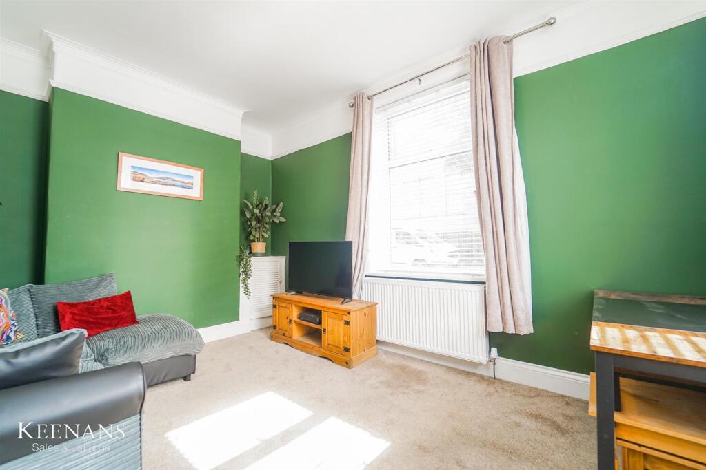 Additional image 3 of Irwell Street, Burnley