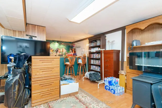 Additional image 32 of 6 Lauderdale Rd