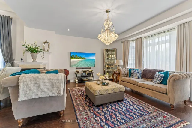 Additional image 11 of 1 Astrantia Way