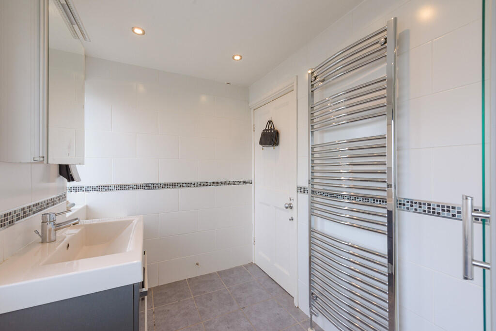 Additional image 23 of 11 Cremorne Road, Sutton Coldfield, B75 5AW