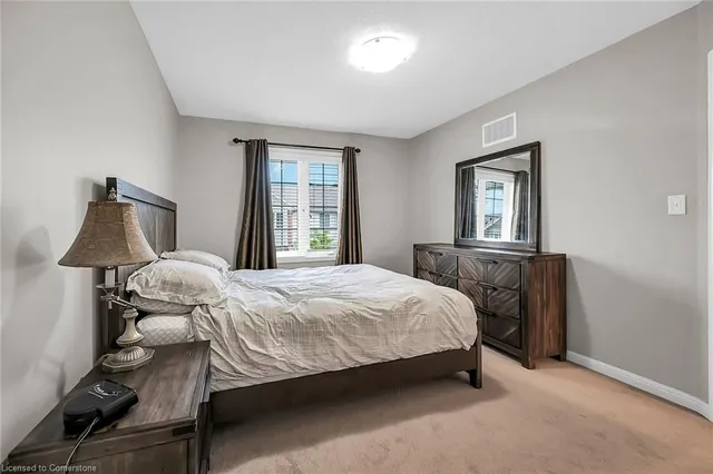 Additional image 20 of 21 Hepworth Cres