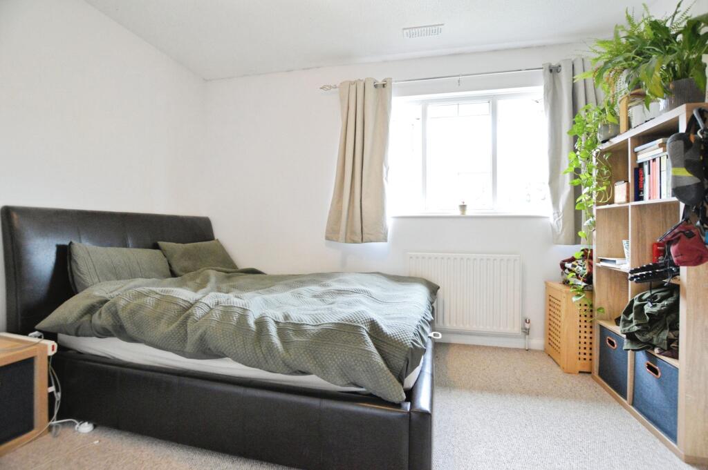 Additional image 7 of The Leys, Jersey Farm, St Albans, AL4