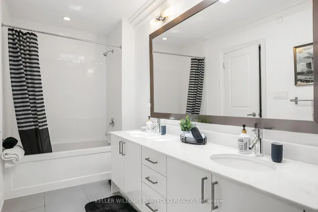 Additional image 32 of 7 Poplar Ave