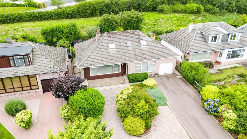 Additional image 24 of 24 Hillview Terrace, Cults, Aberdeen, AB15 9HJ