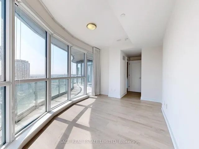 Additional image 16 of 88 Cumberland St Unit 2102